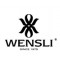 Wensli